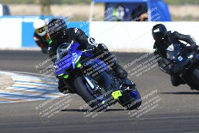 media/Sep-20-2025-TrackDaz (Sat) [[27f0cde673]]/B Group/1220pm (Turn 1)/